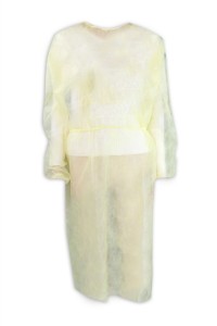 SKPC015 Manufacturer of Protective Clothing Visit Work Clothes Pesticide Rubber cuff Back Strap Experimental Clothing Work Clothes Work Clothes Supplier FDA Qualified Manufacturer Certification Protection against slight liquid splashing hazards Particula 45 degree SKPC015 Manufacturer of Protective Clothing Visit Work Clothes Pesticide Rubber cuff Back Strap Experimental Clothing Work Clothes Work Clothes Supplier FDA Qualified Manufacturer Certification Protection against slight liquid splashing hazards Particula 45 degree